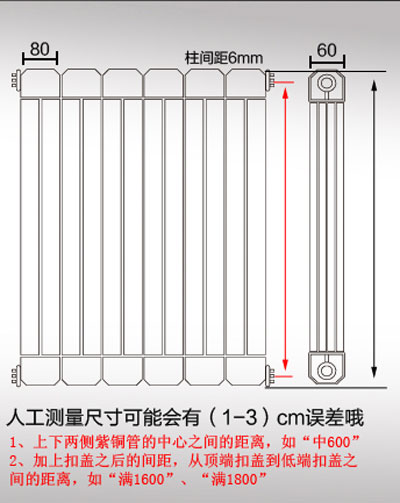 铜铝复合美女视频大全视频A免费软件尺寸参数
