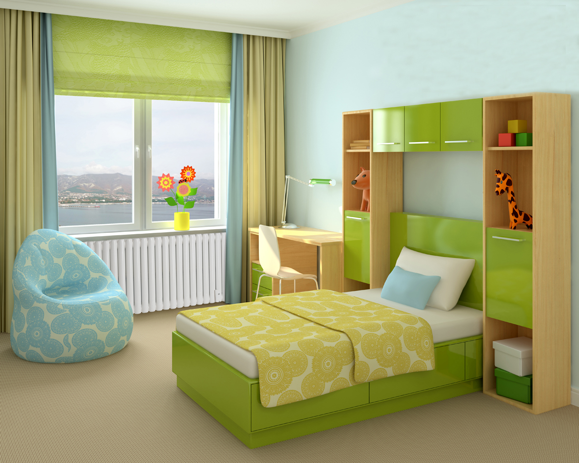 美女搞基网站暖气片